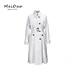 women coat